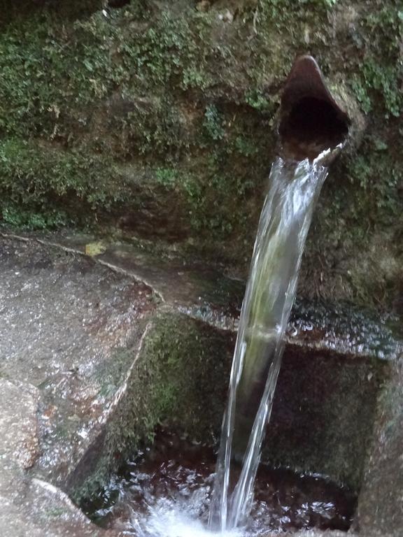 Dia Apartman Miskolc Esterno foto